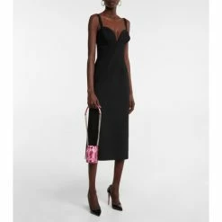 Christian Louboutin Marie Jane Mini Leather Bucket Bag 7 Christian Louboutin Marie Jane Mini Leather Bucket Bag -Christian Louboutin Sales unnamed file 2247