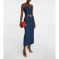 Christian Louboutin Nudes Hot Chick Leather Pumps