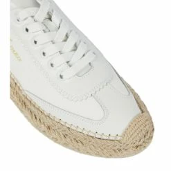 Christian Louboutin Espasneak Canvas Sneakers 9 Christian Louboutin Espasneak Canvas Sneakers -Christian Louboutin Sales unnamed file 2277