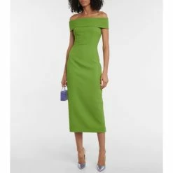 Christian Louboutin So Kate 120 Leather Pumps