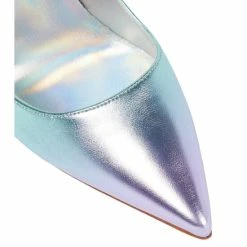 Christian Louboutin So Kate 120 Leather Pumps -Christian Louboutin Sales unnamed file 2282