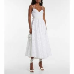 Christian Louboutin Sandale Du Désert 100 Embellished Satin Crêpe Sandals