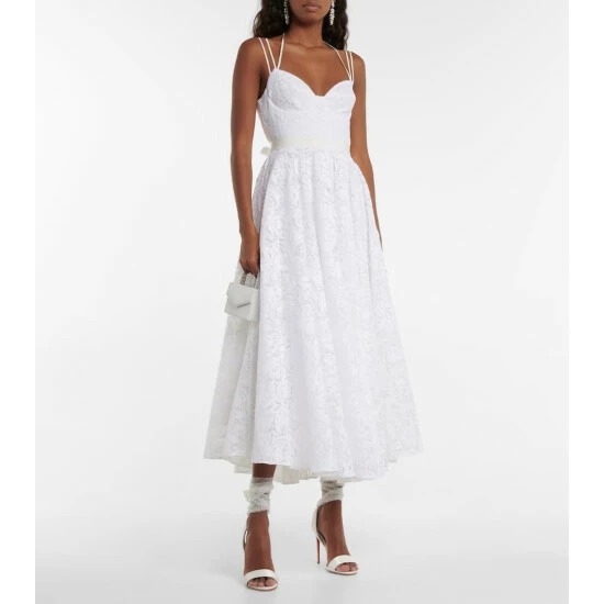 Christian Louboutin Sandale Du Désert 100 Embellished Satin Crêpe Sandals 1 Christian Louboutin Sandale Du Désert 100 Embellished Satin Crêpe Sandals