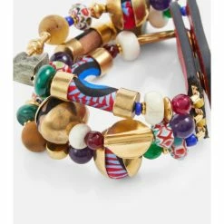 Christian Louboutin Greekaba Bracelet -Christian Louboutin Sales unnamed file 2319