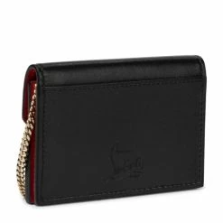 Christian Louboutin Elisa Mini Leather Crossbody Bag 5 Christian Louboutin Elisa Mini Leather Crossbody Bag -Christian Louboutin Sales unnamed file 2368