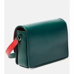 Christian Louboutin Carasky Small Leather Crossbody Bag 7 Christian Louboutin Carasky Small Leather Crossbody Bag -Christian Louboutin Sales unnamed file 2376