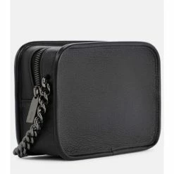 Christian Louboutin Radioloubi Small Leather Shoulder Bag -Christian Louboutin Sales unnamed file 2479