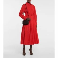 Christian Louboutin Radioloubi Small Leather Shoulder Bag -Christian Louboutin Sales unnamed file 2480