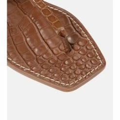 Christian Louboutin Cubongo Flat Thong Sandals -Christian Louboutin Sales unnamed file 2507