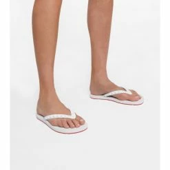 Christian Louboutin Loubi Flip Thong Sandals 7 Christian Louboutin Loubi Flip Thong Sandals -Christian Louboutin Sales unnamed file 2552