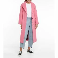 Christian Louboutin Fun Viera Leather Sneakers