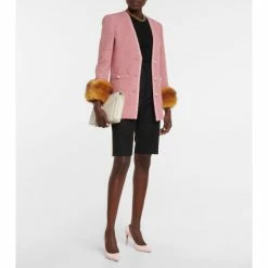 Christian Louboutin Sporty Kate Patent Leather Pumps