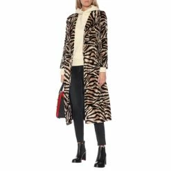 Christian Louboutin Marchacroche 70 Leather Ankle Boots