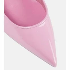 Christian Louboutin Sporty Kate 85 Patent Leather Pumps 9 Christian Louboutin Sporty Kate 85 Patent Leather Pumps -Christian Louboutin Sales unnamed file 2668