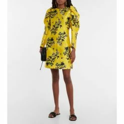 Christian Louboutin Simplina Me Patent Leather Sandals