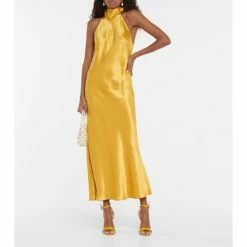 Christian Louboutin Goldie Joli 100 Patent Leather Sandals