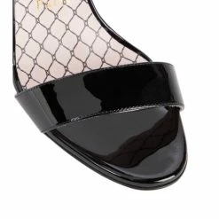Christian Louboutin Fetish Du Desert 100 Patent Leather Sandals -Christian Louboutin Sales unnamed file 2688