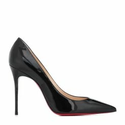 Christian Louboutin Kate 554 100 Pumps -Christian Louboutin Sales unnamed file 273