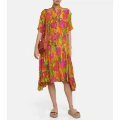 Christian Louboutin Pool Stud Slides