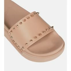 Christian Louboutin Pool Stud Slides 9 Christian Louboutin Pool Stud Slides -Christian Louboutin Sales unnamed file 2738