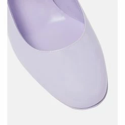 Christian Louboutin Miss Jane Patent Leather Pumps -Christian Louboutin Sales unnamed file 2787