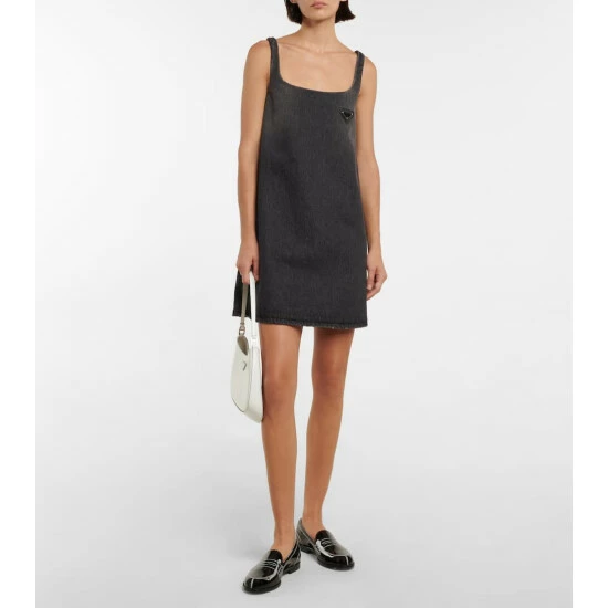 Christian Louboutin Mocalaureat Patent Leather Loafers 1 Christian Louboutin Mocalaureat Patent Leather Loafers