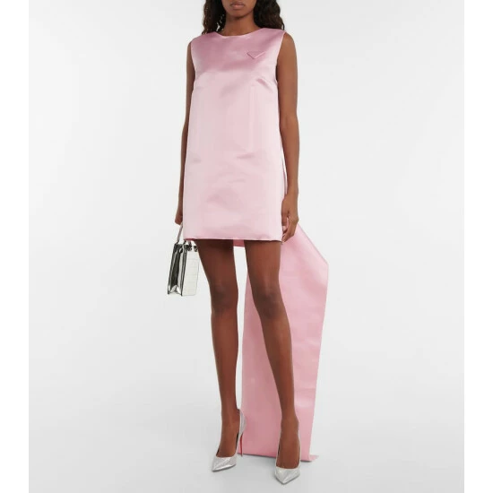 Christian Louboutin Kate 100 Embossed Pumps 1 Christian Louboutin Kate 100 Embossed Pumps