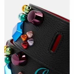 Default -Christian Louboutin Sales unnamed file 2819