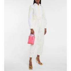 Christian Louboutin Cabata Mini Leather Tote 7 Christian Louboutin Cabata Mini Leather Tote -Christian Louboutin Sales unnamed file 2843