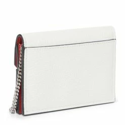 Christian Louboutin Elisa Mini Leather Crossbody Bag 6 Christian Louboutin Elisa Mini Leather Crossbody Bag -Christian Louboutin Sales unnamed file 2863