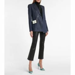 Christian Louboutin Elisa Mini Leather Crossbody Bag 7 Christian Louboutin Elisa Mini Leather Crossbody Bag -Christian Louboutin Sales unnamed file 2864