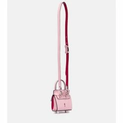Christian Louboutin Paloma Nano Leather Crossbody Bag 6 Christian Louboutin Paloma Nano Leather Crossbody Bag -Christian Louboutin Sales unnamed file 2917