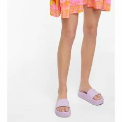 Christian Louboutin Pool Stud Slides 7 Christian Louboutin Pool Stud Slides -Christian Louboutin Sales unnamed file 2941