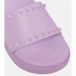 Christian Louboutin Pool Stud Slides 9 Christian Louboutin Pool Stud Slides -Christian Louboutin Sales unnamed file 2943