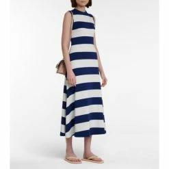 Christian Louboutin Loubi Flip Thong Sandals