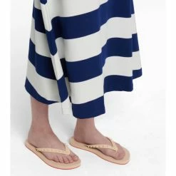 Christian Louboutin Loubi Flip Thong Sandals -Christian Louboutin Sales unnamed file 2971