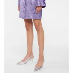 Christian Louboutin Kate 55 Leather Slingback Sandals 7 Christian Louboutin Kate 55 Leather Slingback Sandals -Christian Louboutin Sales unnamed file 3011