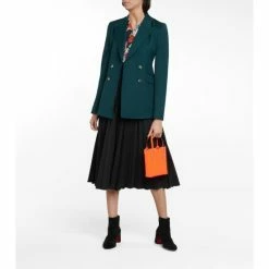 Christian Louboutin Cabata Mini Leather Tote 7 Christian Louboutin Cabata Mini Leather Tote -Christian Louboutin Sales unnamed file 3017