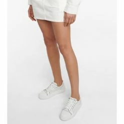 Christian Louboutin Vieirissima Leather Sneakers 7 Christian Louboutin Vieirissima Leather Sneakers -Christian Louboutin Sales unnamed file 3020