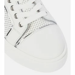 Christian Louboutin Vieirissima Leather Sneakers 9 Christian Louboutin Vieirissima Leather Sneakers -Christian Louboutin Sales unnamed file 3022