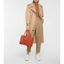 Christian Louboutin Simplerui Canvas Sneakers