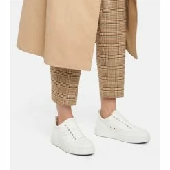 Christian Louboutin Simplerui Canvas Sneakers 7 Christian Louboutin Simplerui Canvas Sneakers -Christian Louboutin Sales unnamed file 3040