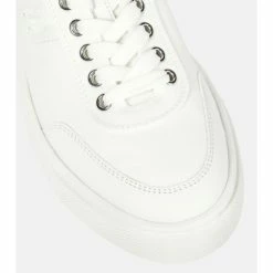 Christian Louboutin Simplerui Canvas Sneakers 9 Christian Louboutin Simplerui Canvas Sneakers -Christian Louboutin Sales unnamed file 3042