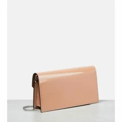 Christian Louboutin Loubi54 Patent Leather Clutch 7 Christian Louboutin Loubi54 Patent Leather Clutch -Christian Louboutin Sales unnamed file 305