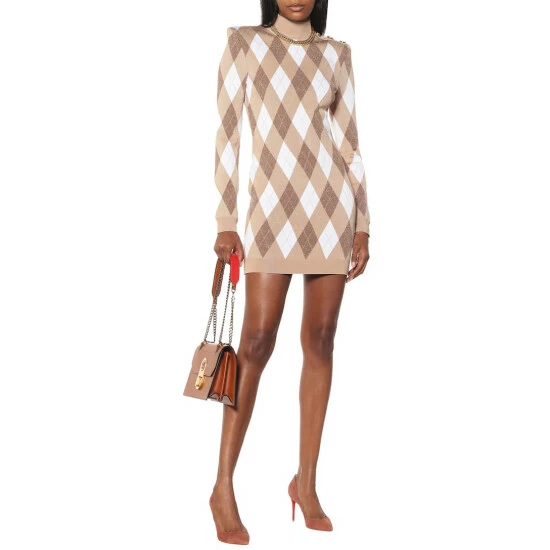 Christian Louboutin Kate 85 Suede Pumps 1 Christian Louboutin Kate 85 Suede Pumps