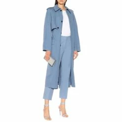 Christian Louboutin 100 Patent Leather Sandals