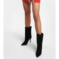 Christian Louboutin Astrilarge Suede Boots -Christian Louboutin Sales unnamed file 315