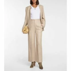 Christian Louboutin So Eleonor Suede Ankle Boots