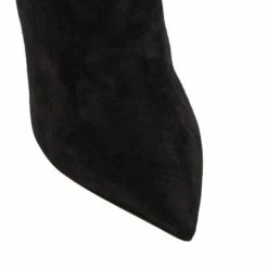 Christian Louboutin Astrilarge Suede Boots -Christian Louboutin Sales unnamed file 317