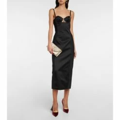 Christian Louboutin Loubi54 Lizard-effect Leather Clutch -Christian Louboutin Sales unnamed file 3187